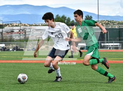 Thumbnail 3 in Santa Fe Prep @ Pojoaque Valley photogallery.