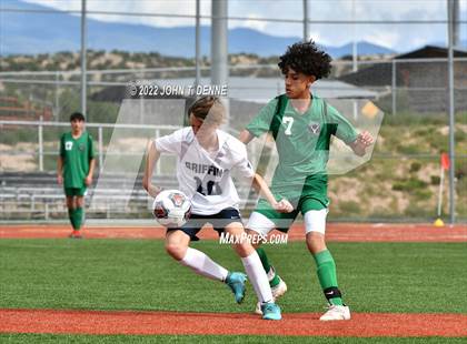 Thumbnail 2 in Santa Fe Prep @ Pojoaque Valley photogallery.