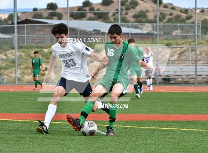 Thumbnail 2 in Santa Fe Prep @ Pojoaque Valley photogallery.