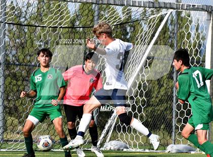 Thumbnail 3 in Santa Fe Prep @ Pojoaque Valley photogallery.