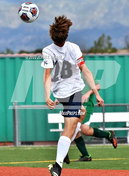 Thumbnail 1 in Santa Fe Prep @ Pojoaque Valley photogallery.