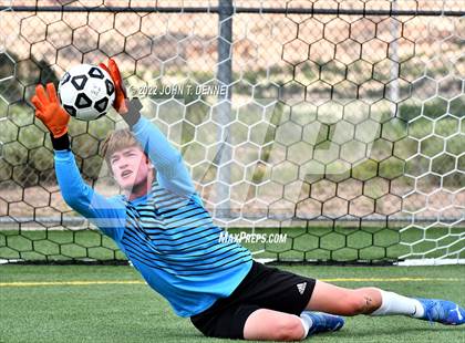 Thumbnail 1 in Santa Fe Prep @ Pojoaque Valley photogallery.