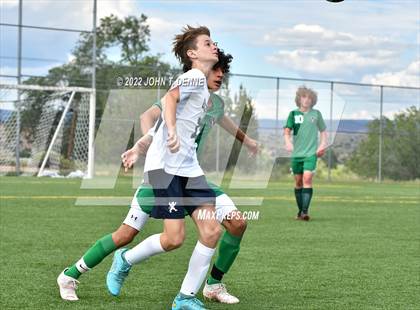 Thumbnail 3 in Santa Fe Prep @ Pojoaque Valley photogallery.