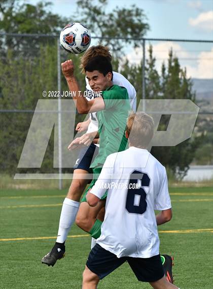 Thumbnail 1 in Santa Fe Prep @ Pojoaque Valley photogallery.