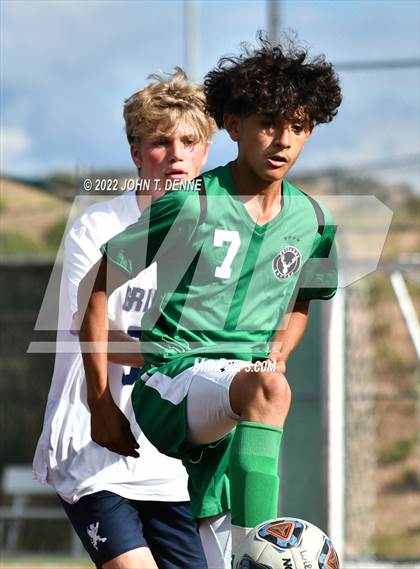 Thumbnail 2 in Santa Fe Prep @ Pojoaque Valley photogallery.