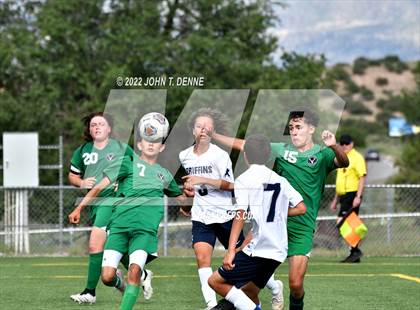 Thumbnail 1 in Santa Fe Prep @ Pojoaque Valley photogallery.