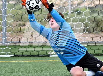 Thumbnail 3 in Santa Fe Prep @ Pojoaque Valley photogallery.