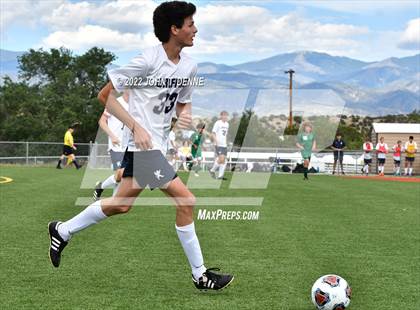 Thumbnail 2 in Santa Fe Prep @ Pojoaque Valley photogallery.