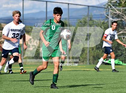 Thumbnail 1 in Santa Fe Prep @ Pojoaque Valley photogallery.