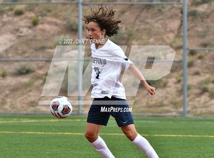Thumbnail 2 in Santa Fe Prep @ Pojoaque Valley photogallery.