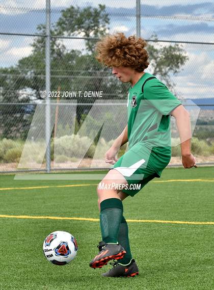 Thumbnail 3 in Santa Fe Prep @ Pojoaque Valley photogallery.