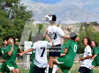Thumbnail 2 in Santa Fe Prep @ Pojoaque Valley photogallery.