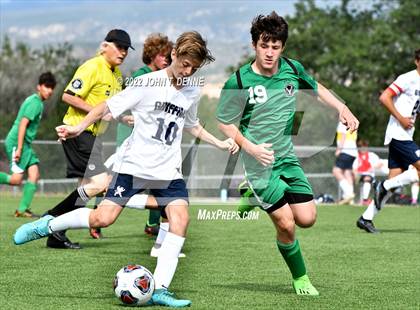 Thumbnail 1 in Santa Fe Prep @ Pojoaque Valley photogallery.