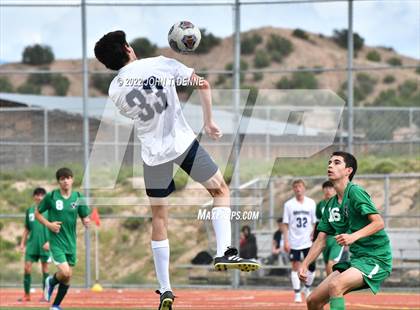 Thumbnail 2 in Santa Fe Prep @ Pojoaque Valley photogallery.