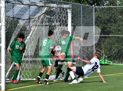 Thumbnail 1 in Santa Fe Prep @ Pojoaque Valley photogallery.