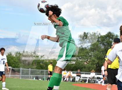 Thumbnail 1 in Santa Fe Prep @ Pojoaque Valley photogallery.