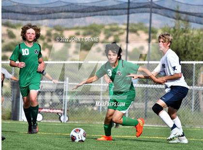 Thumbnail 1 in Santa Fe Prep @ Pojoaque Valley photogallery.