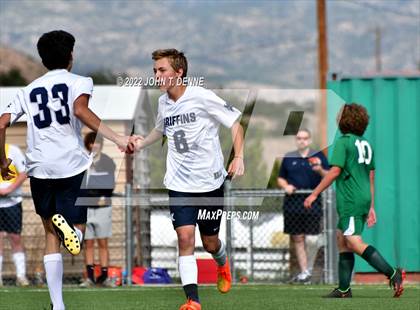 Thumbnail 1 in Santa Fe Prep @ Pojoaque Valley photogallery.