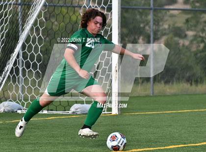 Thumbnail 1 in Santa Fe Prep @ Pojoaque Valley photogallery.