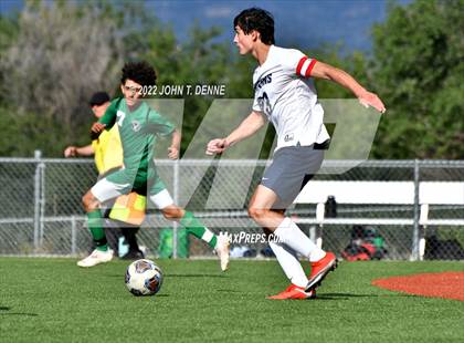 Thumbnail 1 in Santa Fe Prep @ Pojoaque Valley photogallery.
