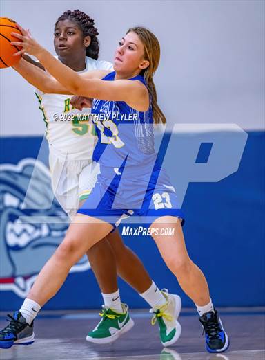 cape fear christian academy news