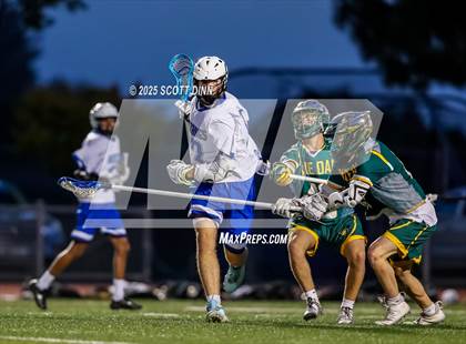 Thumbnail 3 in Live Oak @ Pioneer photogallery.
