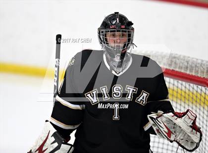 Thumbnail 1 in Mountain Vista @ Regis Jesuit photogallery.