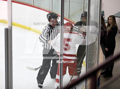 Thumbnail 1 in Mountain Vista @ Regis Jesuit photogallery.