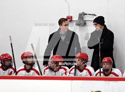 Thumbnail 3 in Mountain Vista @ Regis Jesuit photogallery.