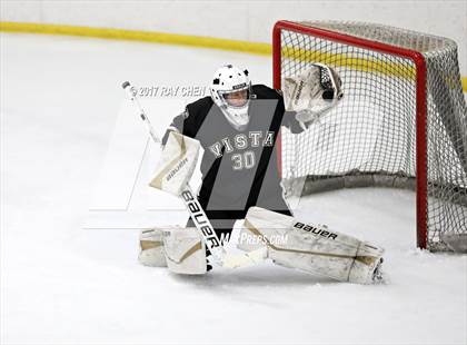 Thumbnail 1 in Mountain Vista @ Regis Jesuit photogallery.