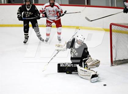 Thumbnail 2 in Mountain Vista @ Regis Jesuit photogallery.