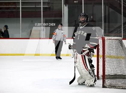 Thumbnail 2 in Mountain Vista @ Regis Jesuit photogallery.