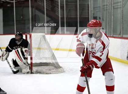 Thumbnail 1 in Mountain Vista @ Regis Jesuit photogallery.