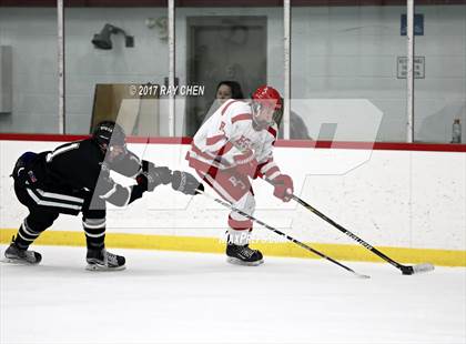 Thumbnail 3 in Mountain Vista @ Regis Jesuit photogallery.