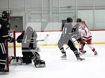 Thumbnail 1 in Mountain Vista @ Regis Jesuit photogallery.