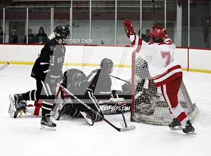 Thumbnail 1 in Mountain Vista @ Regis Jesuit photogallery.