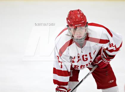 Thumbnail 2 in Mountain Vista @ Regis Jesuit photogallery.