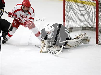 Thumbnail 1 in Mountain Vista @ Regis Jesuit photogallery.