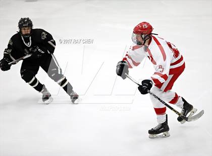 Thumbnail 2 in Mountain Vista @ Regis Jesuit photogallery.