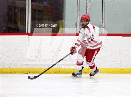 Thumbnail 2 in Mountain Vista @ Regis Jesuit photogallery.