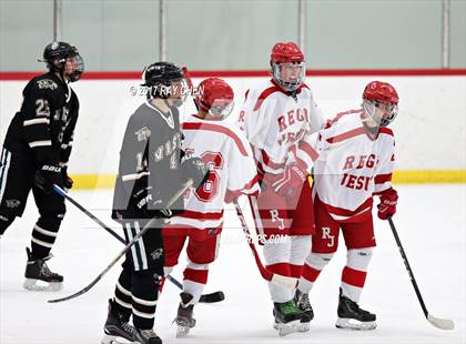 Thumbnail 1 in Mountain Vista @ Regis Jesuit photogallery.