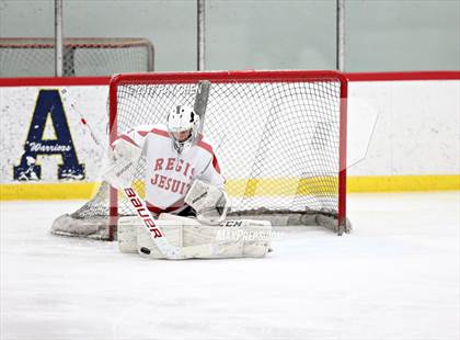 Thumbnail 1 in Mountain Vista @ Regis Jesuit photogallery.