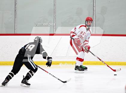 Thumbnail 1 in Mountain Vista @ Regis Jesuit photogallery.