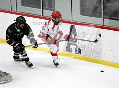 Thumbnail 1 in Mountain Vista @ Regis Jesuit photogallery.