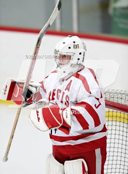 Thumbnail 3 in Mountain Vista @ Regis Jesuit photogallery.
