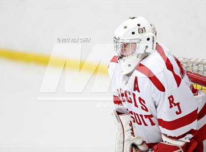 Thumbnail 2 in Mountain Vista @ Regis Jesuit photogallery.