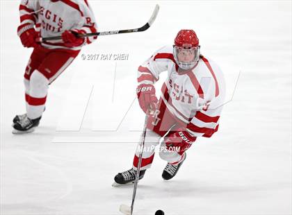 Thumbnail 2 in Mountain Vista @ Regis Jesuit photogallery.