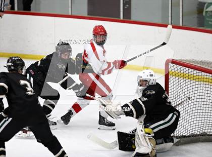 Thumbnail 2 in Mountain Vista @ Regis Jesuit photogallery.