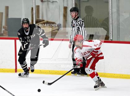 Thumbnail 1 in Mountain Vista @ Regis Jesuit photogallery.
