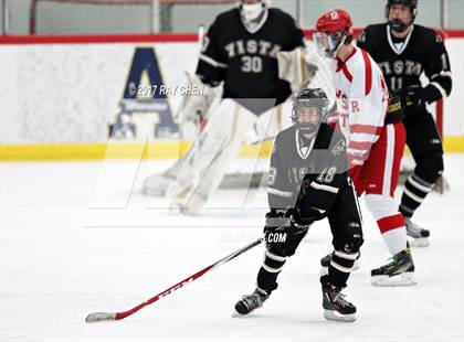 Thumbnail 2 in Mountain Vista @ Regis Jesuit photogallery.